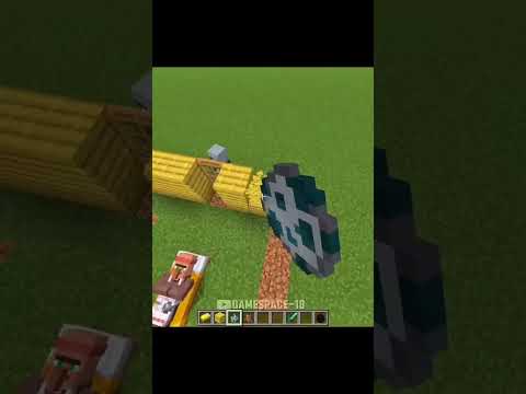 Vindicator iq level 😎😎😎😎😎😎🥶🥶🥶🥶🥶 #shivamkorigaming #trollfaceedit #minecraft