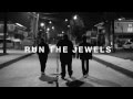 Thumbnail for &quot;Run the Jewels&quot;