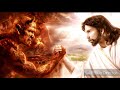 Yudhamu Yehovade Telugu Christian Song