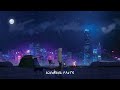 BoyWithUke Idtwcbf Friends Official Lyric Video