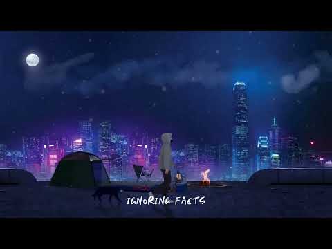 Video thumbnail for idtwcbf (friends)