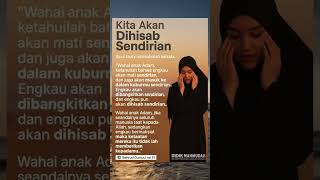 Download lagu #shorts #shortvideo #islami #nasehat #fakta #sejarahislam #ngaji #seputardakwah #motivasihidup mp3