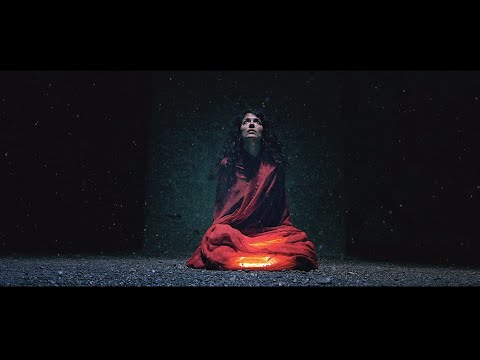 Authentic Light Orchestra - Khio Khio / Խիո խիո (Armenian Folk Song)