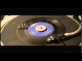 The Surfaris - WIPE OUT - 1963 