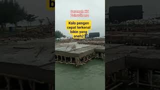 Download lagu Kalo pengen cepat terkenal | Ceramah kh zainudin mz #story wa #statusislami #ceramah #Shorts mp3 Download lagu Kalo pengen cepat terkenal | Ceramah kh zainudin mz #story wa #statusislami #ceramah #Shorts mp3