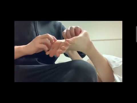 Tickling Vk Com