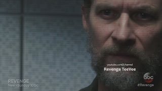 Revenge 4x06 - Sneak Peek (1)