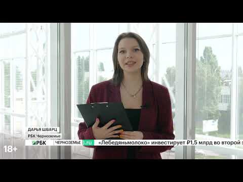 Обложка видео