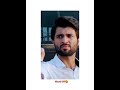Arjun Reddy हे चूप बस Mood Off Marathi Status Vijay Devarakonda Moodoff Arjunreddy