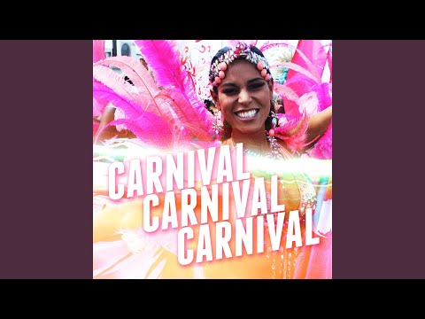 O Mundo Melhor de Pixinguinha