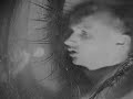 Cabaret Voltaire - Wait & Shuffle ("2x45") - 1982