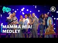 Mamma Mia! Medley | MUSICAL AWARDS GALA 2023
