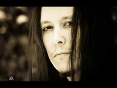 Veronika Seidlová - TOO LATE