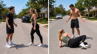 Unbelievable Moments Caught On Camera - Best of Compilation