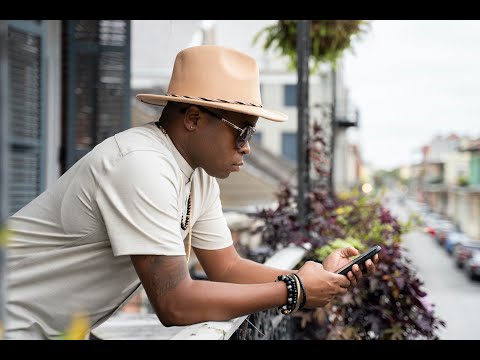 B Streezy -  For The Gram ft. Juvenile