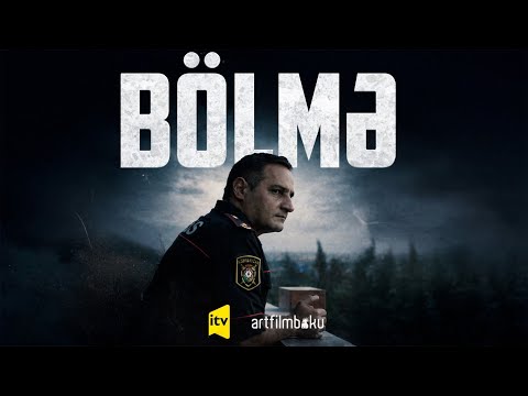 "Bölmə" serialı tezliklə İctimai Televiziyanın efirində