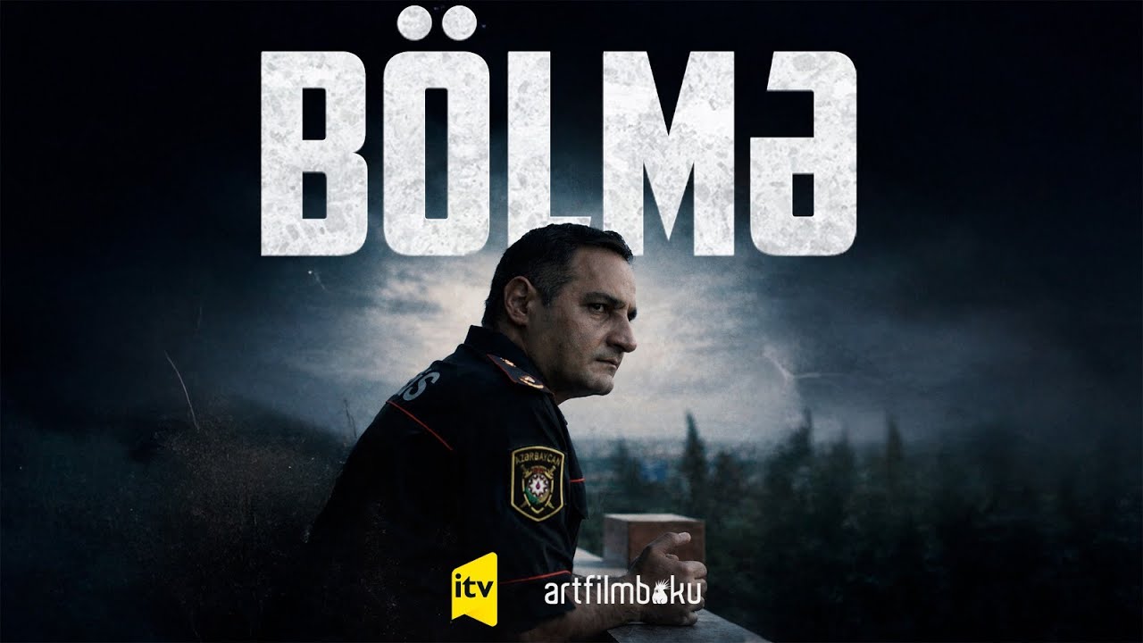 "Bölmə" serialı tezliklə İctimai Televiziyanın efirində