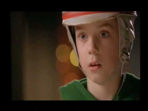 Het is uit en uit is uit!