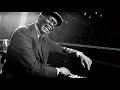 Hank Jones - It Had To Be You (1956).