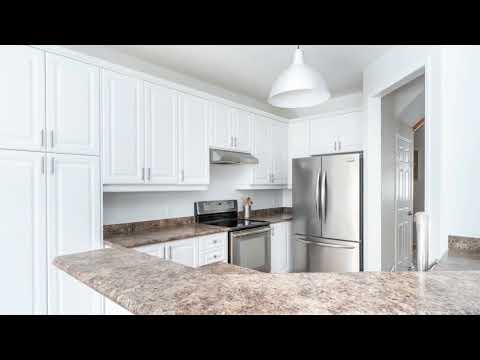 1067 MCCUAIG DR., MILTON