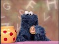 Sesame Street Letter Of The Day
