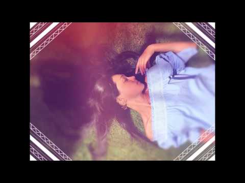 Іванка Червінська & Gypsy Lyre - Duni mi, duni (audio)