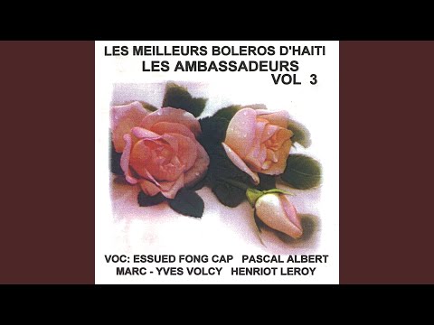 En mi viejo san juan