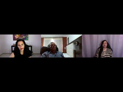 483 Mario, Guardian de código de Rey - Hipnosis Conciencia Efectiva Irazema Nuño