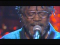 Horace Andy Live Concert Arte 2002