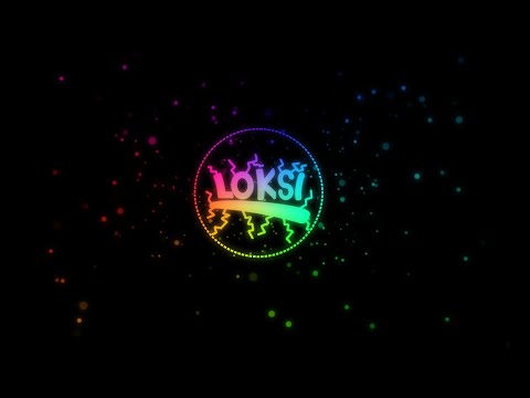 vlaadul x grøbx x Melejend - NEW ERA [Loksi Release]