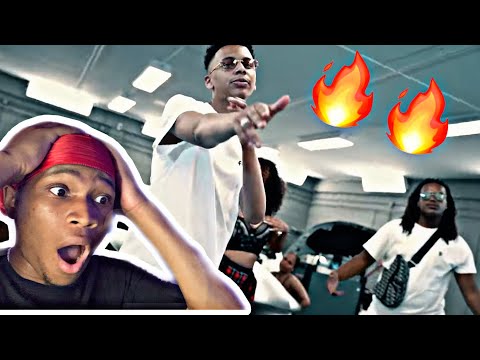 🔥🔥 (y73) Zaf_G x Cizri - 7th street