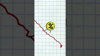 Download lagu Secrets About Debts That Will Surprise You! #debts #debt #shorts  #facts mp3 Download lagu Secrets About Debts That Will Surprise You! #debts #debt #shorts  #facts mp3