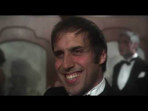 Bluff   Storia di truffe e di imbroglioni 1976 Adriano Celentano