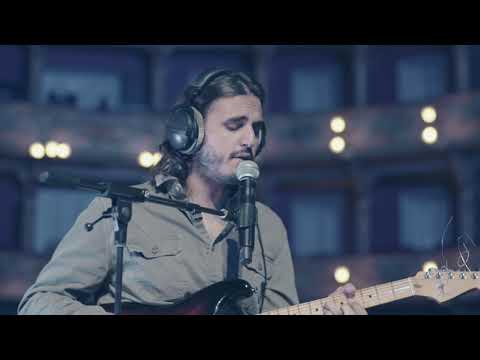 Morat - Bajo La Mesa, Colombia Crea Talento