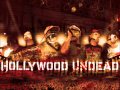 Hollywood Undead - City Instrumental 