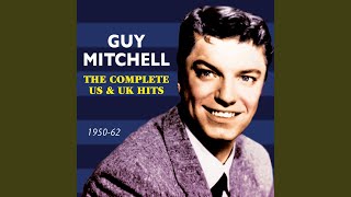 Knee Deep in the Blues