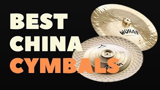 Download lagu Best China Cymbals mp3