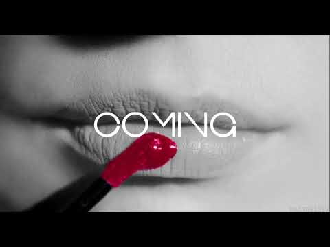 CACOPHONEUSES - MORE