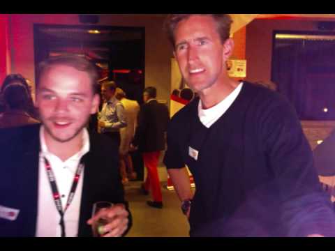 Movie on 29 09 16 at 20 03