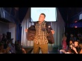 Mega Watt Magic Mike 2 (Parody) (JJ WATT) - YouTube
