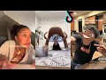 15 Minutes Of Relatable TikTok S Pt 23
