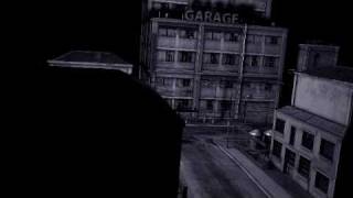 Slaughterhouse &quot;Everybody Down&quot; trailer directed by Todd Angkasuwan