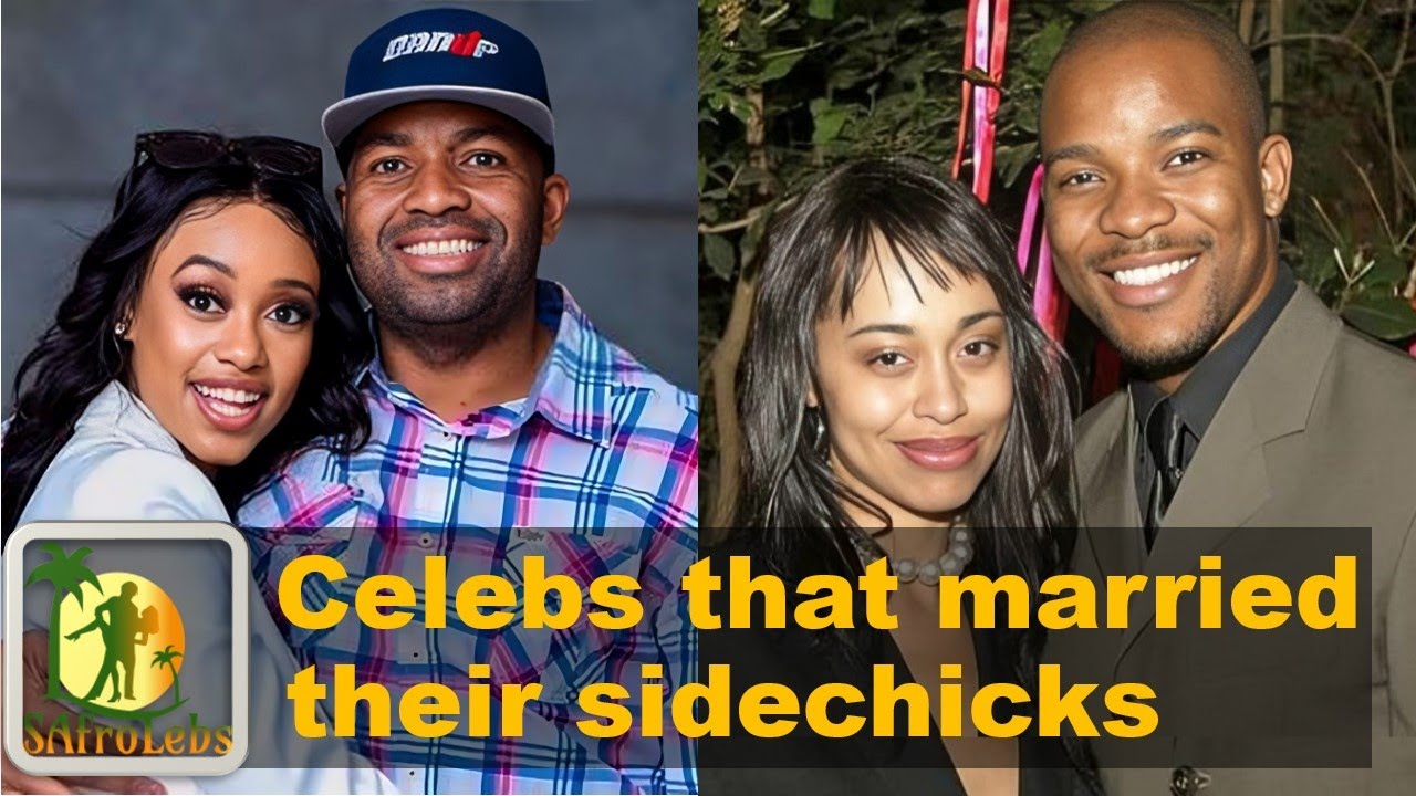 YouTube Thumbnail Downloader FULL HQ IMAGE