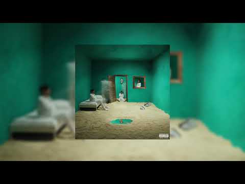 Simba La Rue - WAG1 feat. Tedua, Sfera Ebbasta (Instrumental)