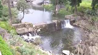 preview picture of video 'Mount Abu water pool || beautiful HD video || माउंट आबू वाटर पूल || Good Rawat News'