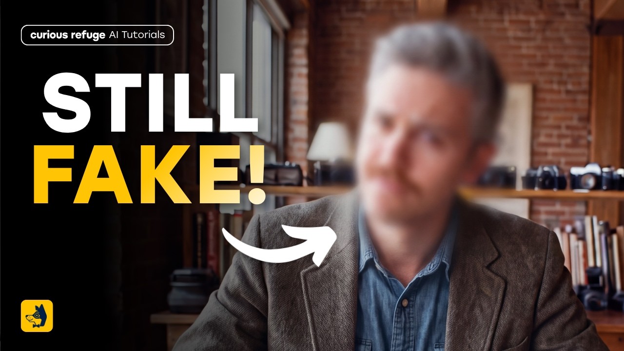 GPT Image 2.5 Is the Smartest AI Image Model Yet