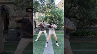 Download lagu One of the best Naruto🍥 opening song. Agree?#naruto #kanaboon #sillouette #anime #ナルト mp3