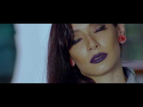 Nitido Nintendo - Me Enamoré (Ft Manuel Dh & Sansary) (PROD. Nitido Nintendo & Alex Flow)