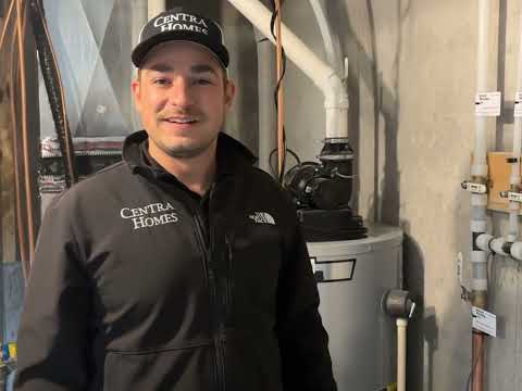 Winterizing hose spigots video thumbnail