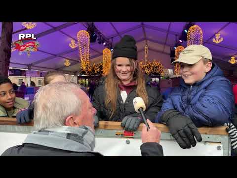 De vraag van vandaag afl4: Gaat u nog knallen met nieuwjaar ?